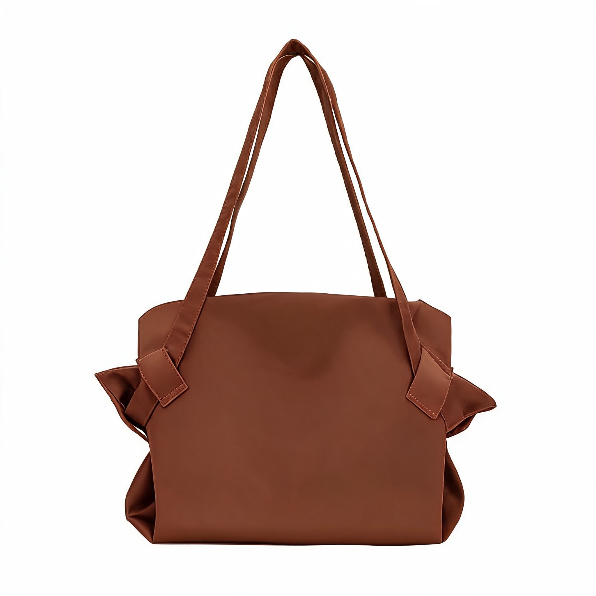 Rosevane™ Foldable Tote