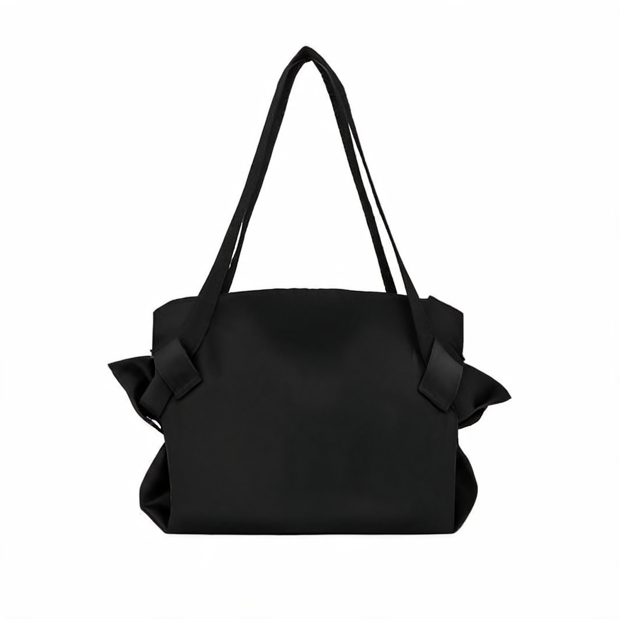 Rosevane™ Foldable Tote