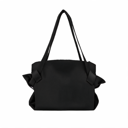 Rosevane™ Foldable Tote