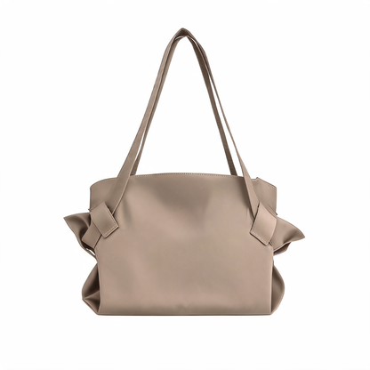Rosevane™ Foldable Tote