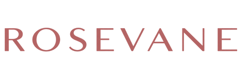 rosevane